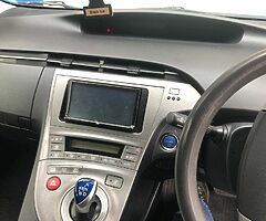 Toyota Prius - Image 6/8