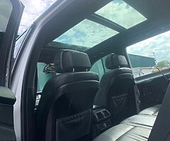 BMW X5 Msport - Image 5/7
