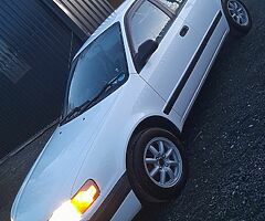 Ae110