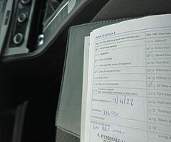 Volkswagen Passat - Image 8/9