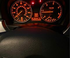 2010 BMW Series 3 - Image 4/7