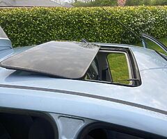 Ford Fiesta - Image 7/10
