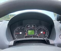 Ford Fiesta - Image 8/10