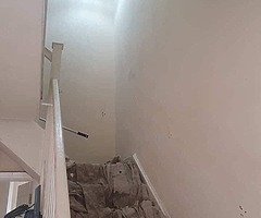 Painter - Image 6/10