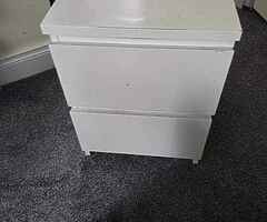 Nightstand