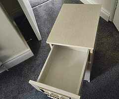 Nightstand