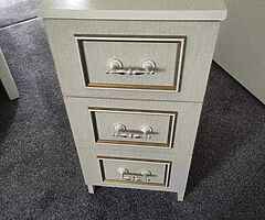 Nightstand - Image 3/3