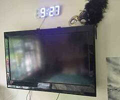 Tv - Image 6/6