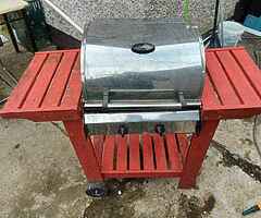 BBQ - Image 3/4