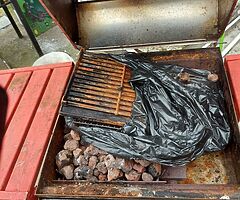 BBQ - Image 4/4