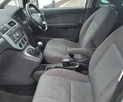 Ford focus C max - Image 4/8