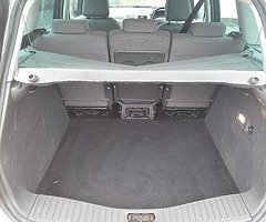 Ford focus C max - Image 5/8