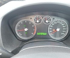 Ford focus C max - Image 6/8