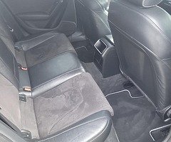 Audi A5 Sline - Image 5/10
