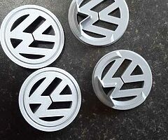 3d printed car and garage parts - Image 4/10