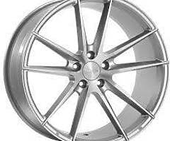 Veemann vfs25 20” 5x120 wanted