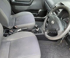 Opel astra - Image 4/6