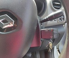 Renault Trafic Business + - Image 4/9