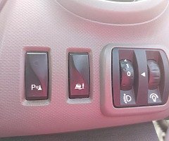 Renault Trafic Business + - Image 5/9