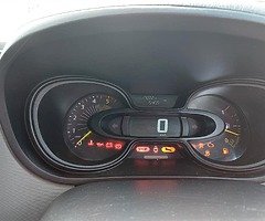Renault Trafic Business + - Image 6/9