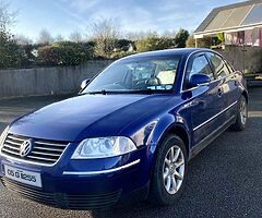 B5.5 5speed box