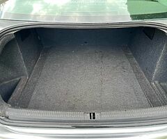 07 Audi A4 - Image 7/10