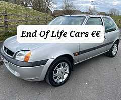 Cars