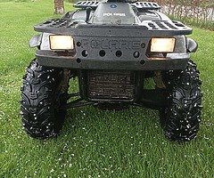 Polaris magnum 500 - Image 5/6