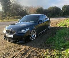 Bmw 520 d Audi A4 mk6 golf WANTED