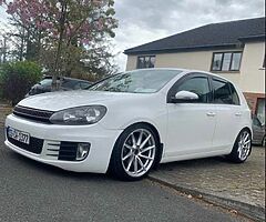 Bmw 520 d Audi A4 mk6 golf WANTED