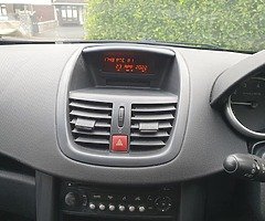 Peugeot 207 - Image 6/10