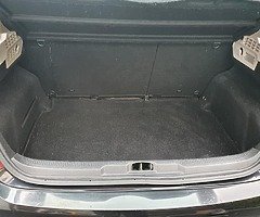 Peugeot 207 - Image 7/10