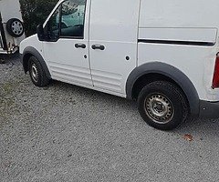 Van
