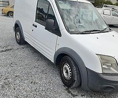 Van - Image 3/4