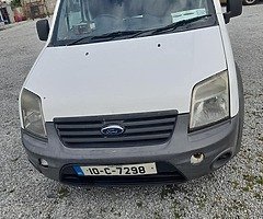 Van - Image 4/4