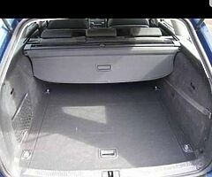 2.0 tdi sline a4 estate 2005 - Image 5/8