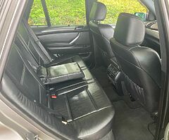 2006 BMW X5 3.0 CrewCab Sport - Image 6/10