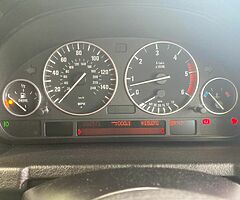 2006 BMW X5 3.0 CrewCab Sport - Image 7/10