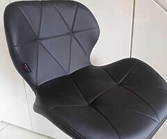 HIGH BAR STOOLS - Brand New - DELIVERY  - Image 7/10