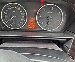 Bmw 520d - Image 4/7