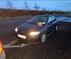 All Types Of Scrap Vehicles Wanted