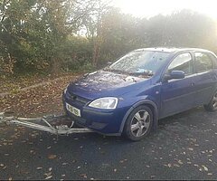 All Types Of Scrap Vehicles Wanted - Image 4/10