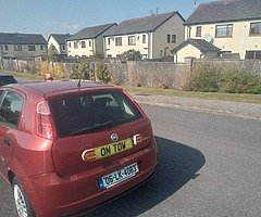 All Types Of Scrap Vehicles Wanted - Image 5/10