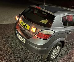 All Types Of Scrap Vehicles Wanted - Image 9/10
