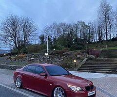 Wanted kitted diesel - Image 3/3