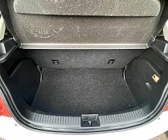 2013 Mazda Mazda 2 - Image 5/6