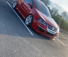 *Wanted kitted diesal*