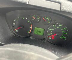 2010 Ford Transit - Image 7/10