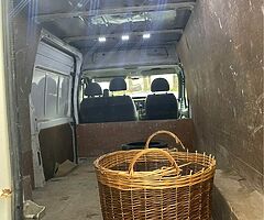 2010 Ford Transit - Image 10/10