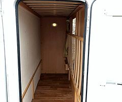 6 Berth Elddis Avante - Image 8/10